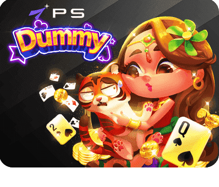 Cách tăng cơ hội thắng trong game bài đổi thưởng
