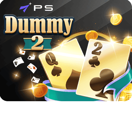 Top 5 khuyến mãi casino hot nhất hiện nay