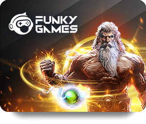 Game bài đổi thưởng: Xu hướng mới trong giải trí online