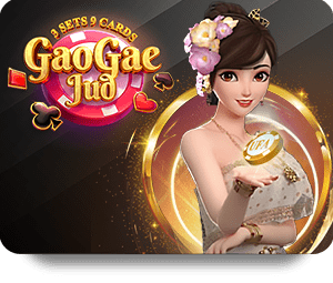 Why Jackpot Online Experiences Are Taking Over Casino Entertainment