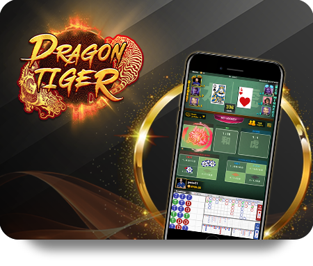 Playing Blackjack Online Responsibly: What You Should Consider