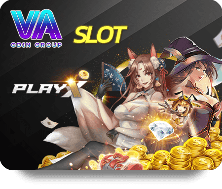 Understanding Sicbo Online: Rules, Odds, and Winning Strategies