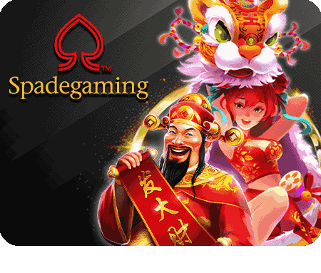 Chiến lược tối ưu để thắng baccarat trực tuyến dễ dàng